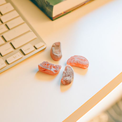 Is there a downside to taking gummy vitamins?